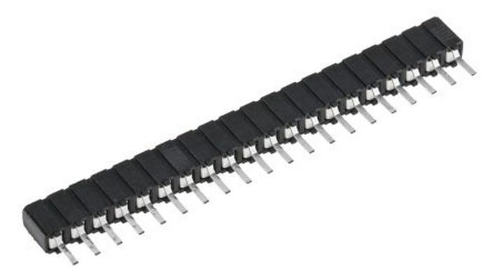 CES-120-01-T-S