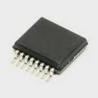 LTC2636IMS-LZ10#TRPBF
