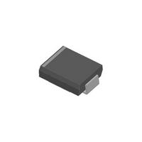 SMCJ28A/SMCJ28CA