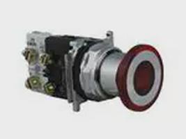 10250T397LRD24-1