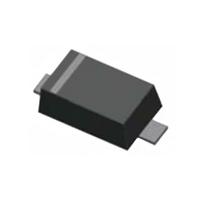 BZT52C3V0RHG