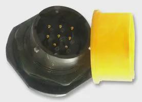 851-07A12-10P50
