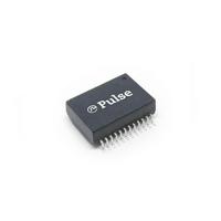 24HSS1041-2HF