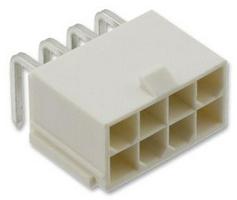 87427-0842