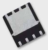 SI7450DP-T1-GE3