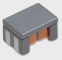 ACT45L-201-2P-TL000