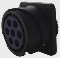 CIRH03T2410SCNF80M32V0