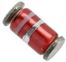 1N5928BUR-1