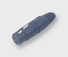 NC7FX-B