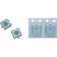 TS4YJ104MR10