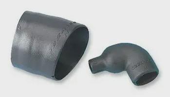 222A111-25-0