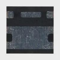 NTLUS020N03CTAG
