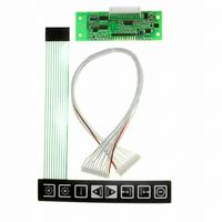KIT60131-3