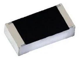 CRCW08055K49FKTA