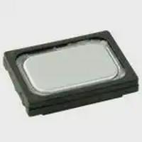 CMS-151135-078L100B-67