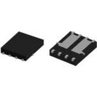 DMTH6016LPDQ-13