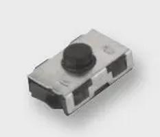 KSR231GLFS