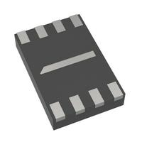 IS25LP080D-JULE-TR