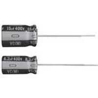 UVC2G100MPD1TD