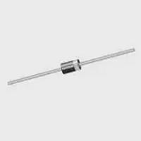 1N4751ABKTIN/LEAD