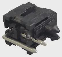 43045-0200