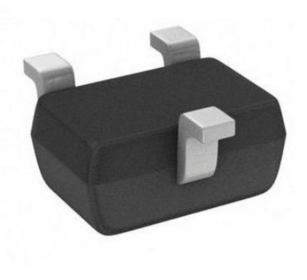 2SK209-GR(TE85L,F)