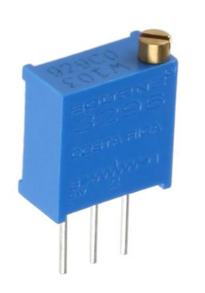 3296W-1-103LF