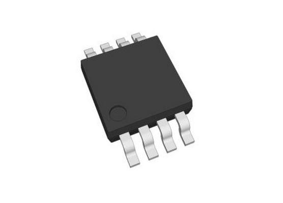 BR25H640FVM-5ACTR
