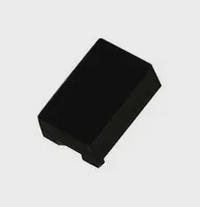 ESD103B102ELE6327XTMA1