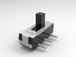 SS-3260D-L2