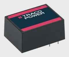 TMPW5-103