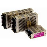 TXL060-24S