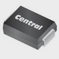 CMSH2-20MTR13PBFREE