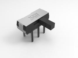 SK-3245D-02-L4