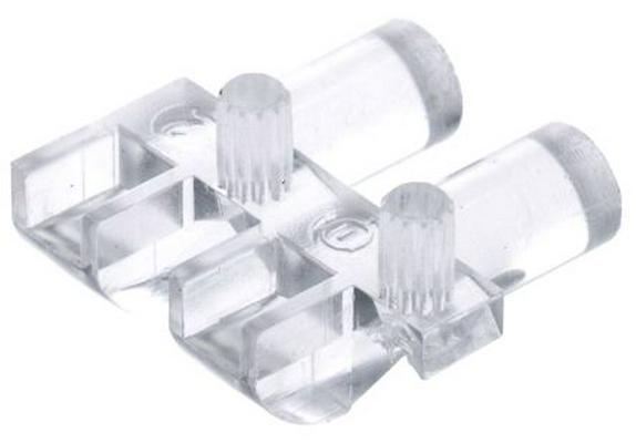 515-1071F