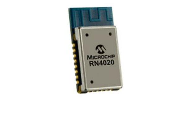RN4020-V/RM