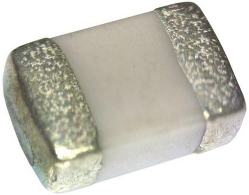 C0805C180J5GACTU