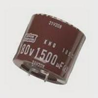 EKMQ401VSN181MQ30S