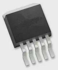 LT1764AEQ-1.8#PBF