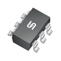 TSM2N7002AKDCU6RFG