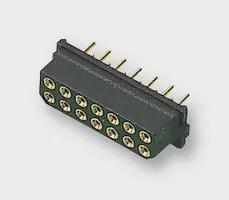 M80-8501245