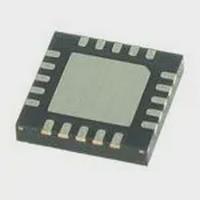 EFM8BB10F8I-A-QFN20
