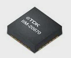IIM-20670