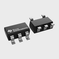 TL343IDBVT