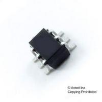 FDG6324L
