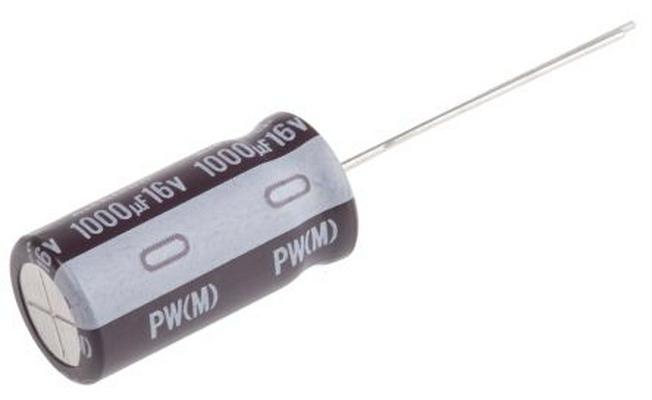 UPW1C102MPD