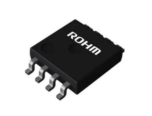BD87582YFVM-CTR