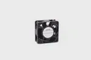 06025VE-24Q-CT-00