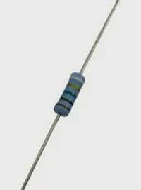 RCR75CT52A107J