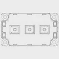 MSCDC450A120AG